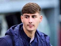 sportFive1565538 (צילום: ספורט 5)