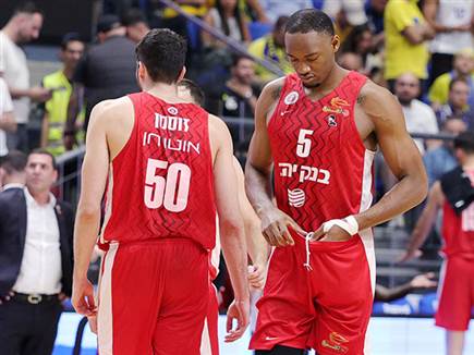 sportFive1565560 (צילום: ספורט 5)