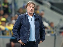 sportFive1565568 (צילום: ספורט 5)