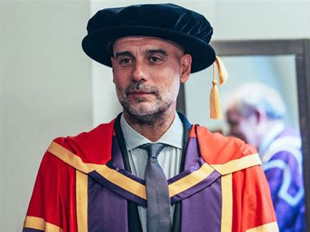 sportFive1565608 (צילום: ספורט 5)