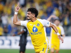 sportFive1565619 (צילום: ספורט 5)