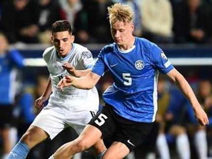 sportFive1565630 sportFive1565630