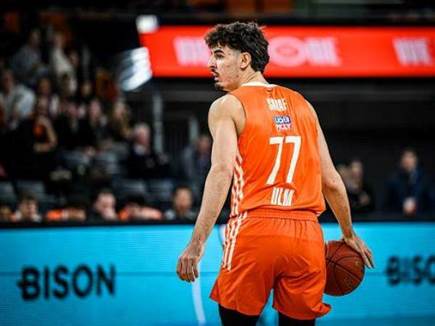 (GETTY) (צילום: ספורט 5)