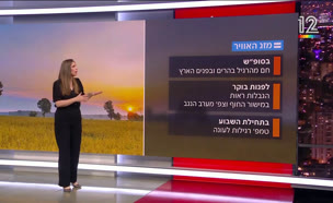 20mezeg_vtr2_n20250611_v1 (צילום: חדשות)