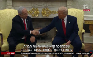 20paimi_vtr2_n20250611_v1 (צילום: חדשות)