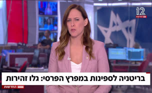 2britania_vtr2_n20250611_v1 (צילום: חדשות)