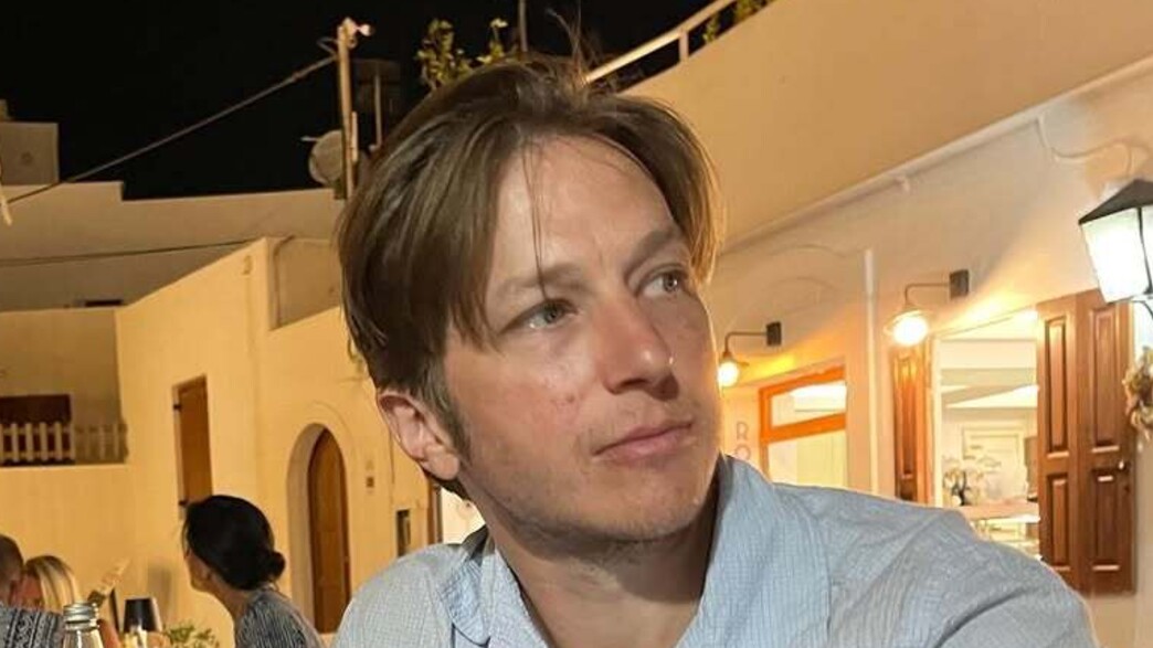 לי בירן לי בירן