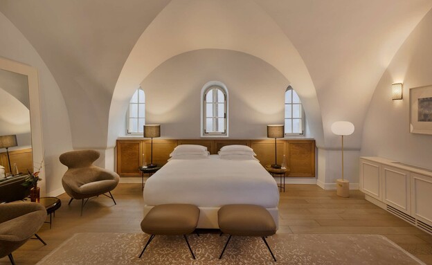 דריסקו דריסקו