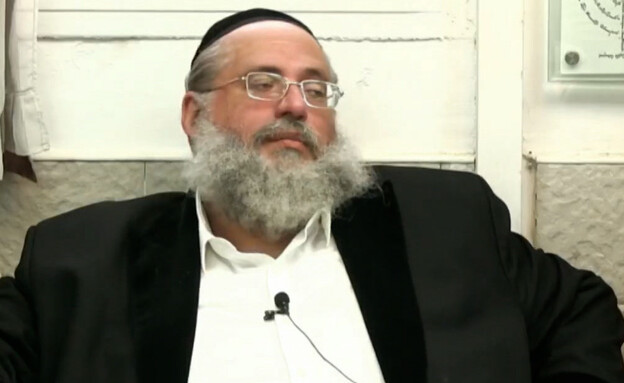 תחקיר: 