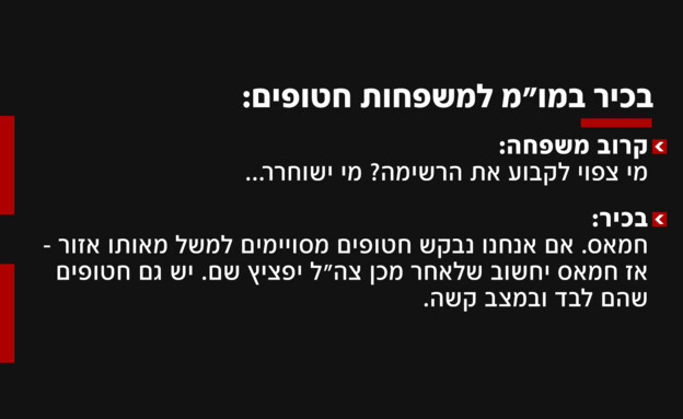 בכיר במו