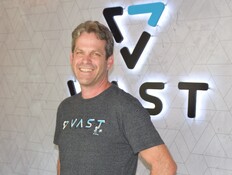 שחר פינבליט (צילום: ואסט דאטה,  יח"צ)