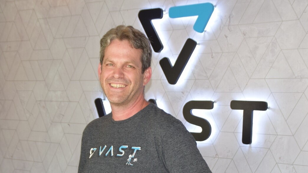 שחר פינבליט