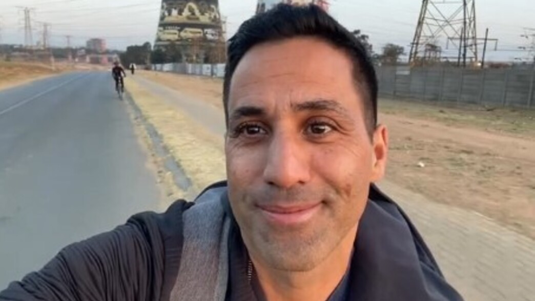 שחר חסון שחר חסון