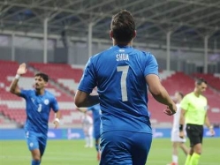 sportFive1565845 (צילום: ספורט 5)