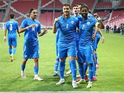 (צילום: אודי ציטיאט) (צילום: ספורט 5)