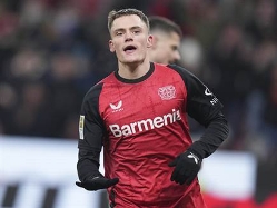 (GETTY) (צילום: ספורט 5)