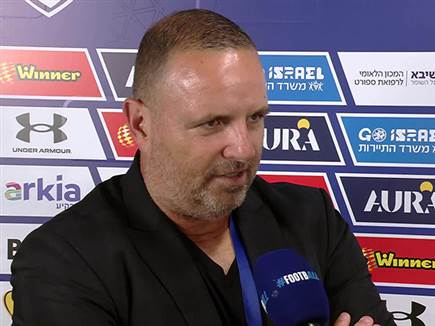 sportFive1565880 sportFive1565880