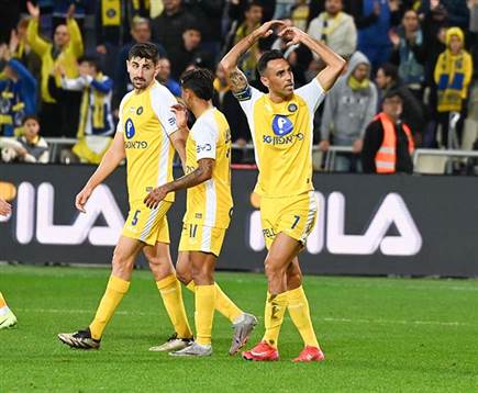 sportFive1565924 sportFive1565924