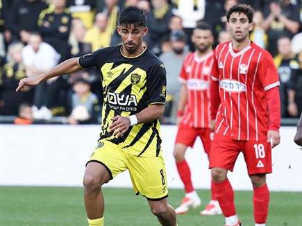 sportFive1565964 sportFive1565964