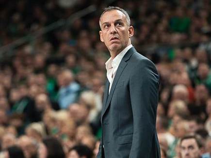 (GETTY) (צילום: ספורט 5)