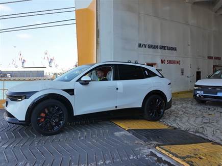 צילום: כפיר כשריאן (צילום: ספורט 5)