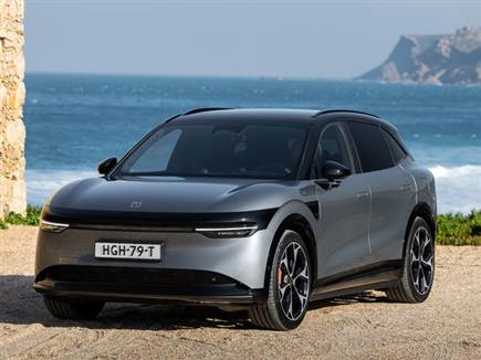 sportFive1566044 (צילום: ספורט 5)