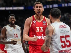 (GETTY) (צילום: ספורט 5)