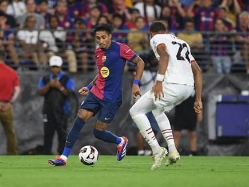 sportFive1566062 (צילום: ספורט 5)