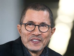 (אלן שיבר) (צילום: ספורט 5)