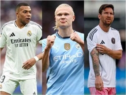 sportFive1566092 (צילום: ספורט 5)