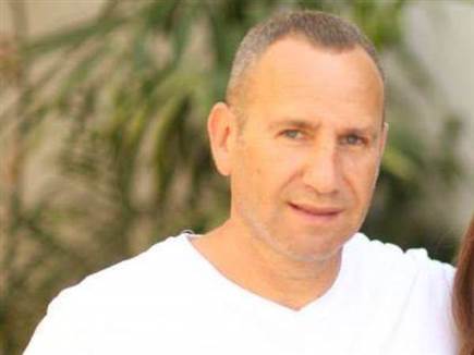 (פרטי) (צילום: ספורט 5)