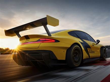 האם “קבוצת המילטון“ יבואנית שיאומי בישראל, באמת יביאו גם את המכוני (צילום: ספורט 5)