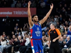 (GETTY) (צילום: ספורט 5)