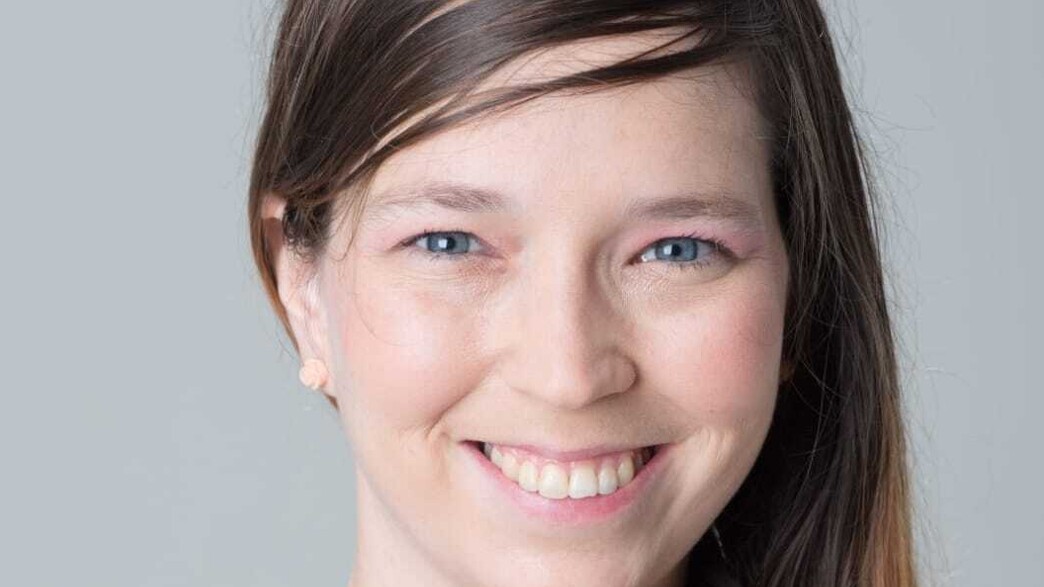 נעמה בר-שירה נעמה בר-שירה