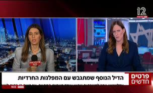 20dafnasherki_vtr2_n20250612_v1 (צילום: חדשות)