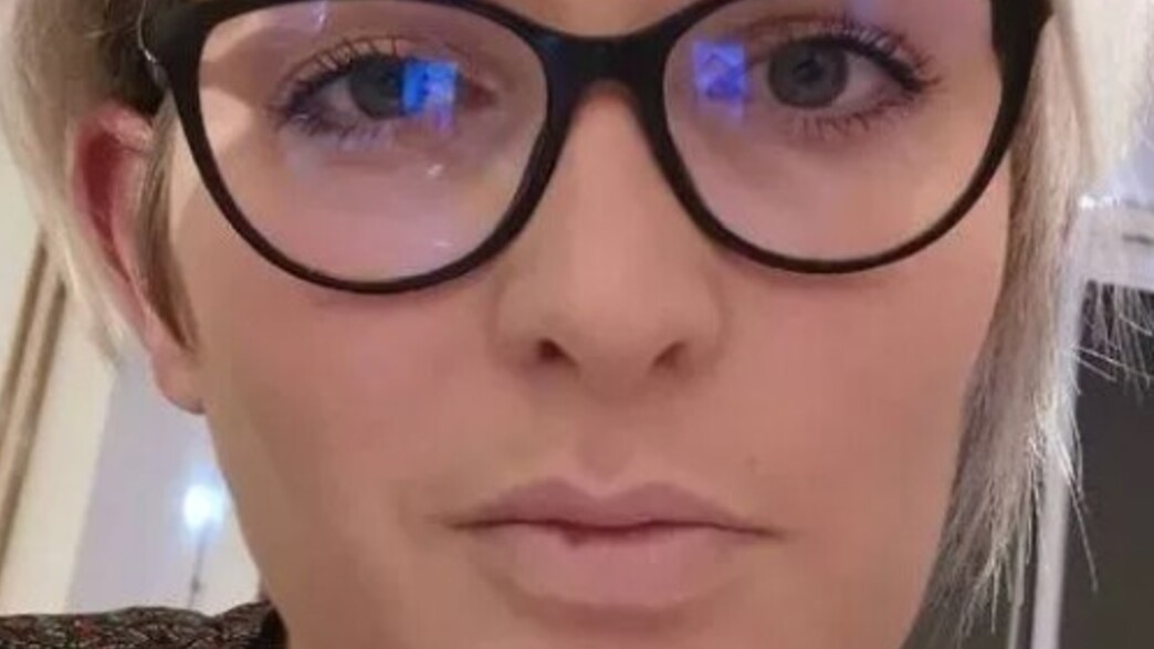 מלאני ג'י מלאני ג'י