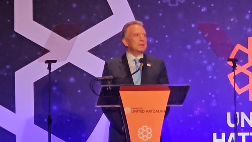 סטיב וויטקוף