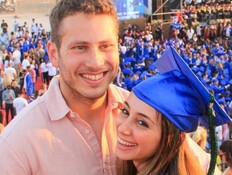 אבנר נתניהו, עמית ירדני