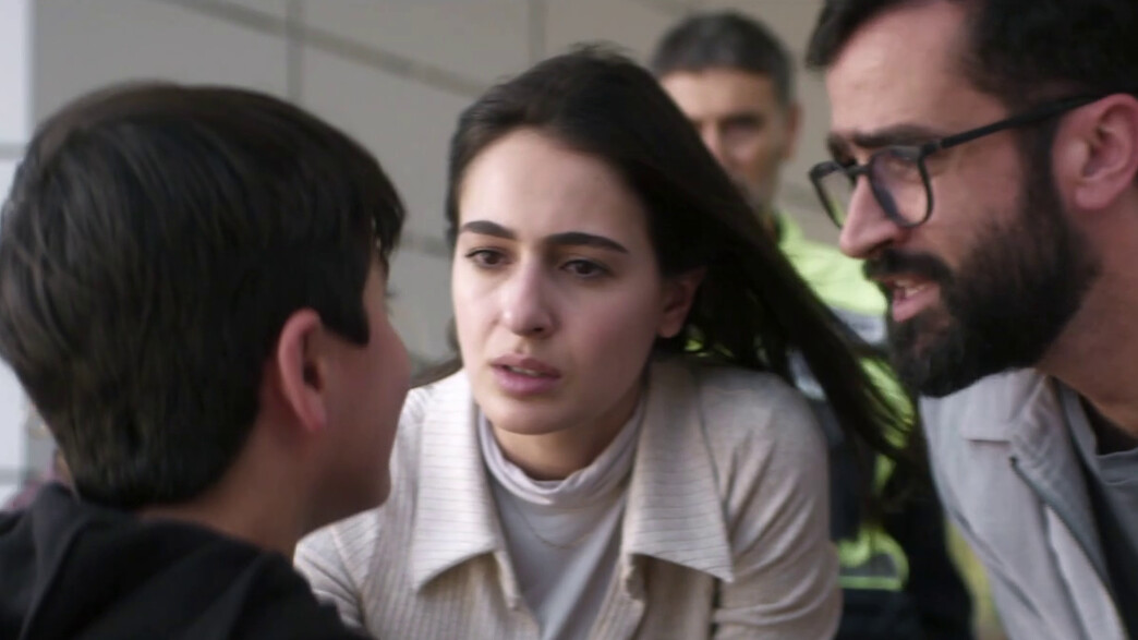 "נוטוק": היזכרות בגלגול קודם בדת הדרוזית "נוטוק": היזכרות בגלגול קודם בדת הדרוזית