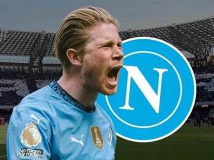 sportFive1561794 (צילום: ספורט 5)