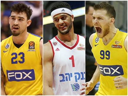 sportFive1566246 (צילום: ספורט 5)