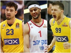sportFive1566246 (צילום: ספורט 5)