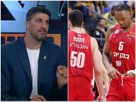 sportFive1566249 (צילום: ספורט 5)