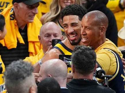 (GETTY) (צילום: ספורט 5)