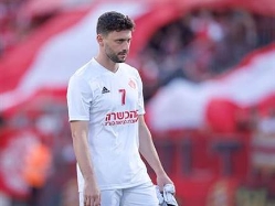 sportFive1566304 (צילום: ספורט 5)