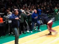 sportFive1566322 (צילום: ספורט 5)