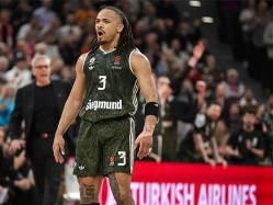 (GETTY) (צילום: ספורט 5)