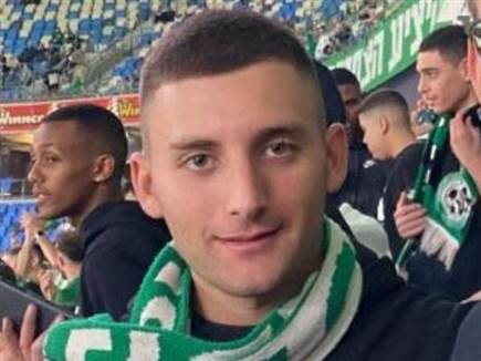 מתן אנגרסט מתן אנגרסט