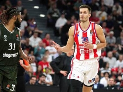 (GETTY) (צילום: ספורט 5)