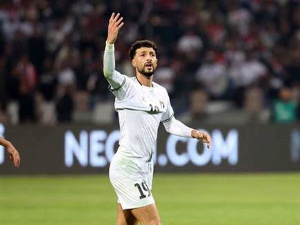 sportFive1566500 sportFive1566500